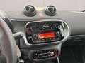 smart forTwo fortwo cabrio+EQ+passion+Sitzheizung+ALU+ - thumbnail 14