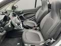 smart forTwo fortwo cabrio+EQ+passion+Sitzheizung+ALU+ - thumbnail 18