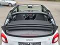 smart forTwo fortwo cabrio+EQ+passion+Sitzheizung+ALU+ - thumbnail 15
