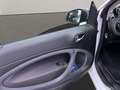 smart forTwo fortwo cabrio+EQ+passion+Sitzheizung+ALU+ - thumbnail 9