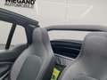smart forTwo fortwo cabrio+EQ+passion+Sitzheizung+ALU+ - thumbnail 17