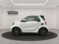 smart forTwo fortwo cabrio+EQ+passion+Sitzheizung+ALU+ - thumbnail 2