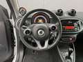 smart forTwo fortwo cabrio+EQ+passion+Sitzheizung+ALU+ - thumbnail 12