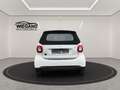 smart forTwo fortwo cabrio+EQ+passion+Sitzheizung+ALU+ - thumbnail 4