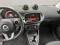 smart forTwo fortwo cabrio+EQ+passion+Sitzheizung+ALU+ - thumbnail 10