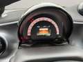 smart forTwo fortwo cabrio+EQ+passion+Sitzheizung+ALU+ - thumbnail 13