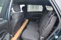 Kia Carens Spirit Blau - thumbnail 8