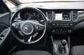 Kia Carens Spirit Blau - thumbnail 10