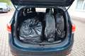 Kia Carens Spirit Blau - thumbnail 11
