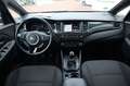 Kia Carens Spirit Blau - thumbnail 9