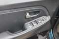 Kia Carens Spirit Blau - thumbnail 7
