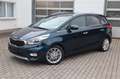 Kia Carens Spirit Blau - thumbnail 3