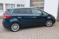 Kia Carens Spirit Blau - thumbnail 16