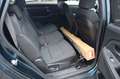 Kia Carens Spirit Blau - thumbnail 12