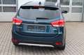 Kia Carens Spirit Blau - thumbnail 14