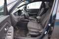 Kia Carens Spirit Blau - thumbnail 6