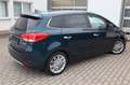 Kia Carens Spirit Blau - thumbnail 15