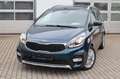 Kia Carens Spirit Blau - thumbnail 2