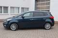 Kia Carens Spirit Blau - thumbnail 5