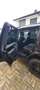 Land Rover Discovery Discovery SD V6 HSE Negro - thumbnail 8