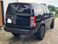 Land Rover Discovery Discovery SD V6 HSE Schwarz - thumbnail 3