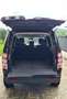 Land Rover Discovery Discovery SD V6 HSE Black - thumbnail 6