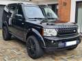 Land Rover Discovery Discovery SD V6 HSE Negru - thumbnail 2