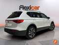 SEAT Tarraco 1.5 TSI S&S Xcellence 150 Blanco - thumbnail 9