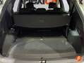SEAT Tarraco 1.5 TSI S&S Xcellence 150 Blanco - thumbnail 10