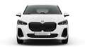 BMW 218 i Active Tourer Weiß - thumbnail 2