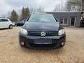 Volkswagen Golf Plus VI Match 1.4 Eu 5*8xLMF*SZH*Klima*TÜV* Schwarz - thumbnail 9