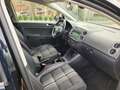 Volkswagen Golf Plus VI Match 1.4 Eu 5*8xLMF*SZH*Klima*TÜV* Schwarz - thumbnail 15