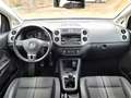 Volkswagen Golf Plus VI Match 1.4 Eu 5*8xLMF*SZH*Klima*TÜV* Schwarz - thumbnail 14