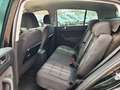 Volkswagen Golf Plus VI Match 1.4 Eu 5*8xLMF*SZH*Klima*TÜV* Schwarz - thumbnail 13