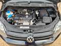 Volkswagen Golf Plus VI Match 1.4 Eu 5*8xLMF*SZH*Klima*TÜV* Schwarz - thumbnail 10