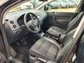 Volkswagen Golf Plus VI Match 1.4 Eu 5*8xLMF*SZH*Klima*TÜV* Schwarz - thumbnail 12
