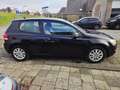 Volkswagen Golf 1.6 TDI Comfortline BlueMotion Schwarz - thumbnail 3