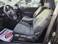 Volkswagen Golf 1.6 TDI Comfortline BlueMotion Schwarz - thumbnail 6
