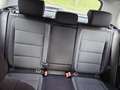 Volkswagen Golf 1.6 TDI Comfortline BlueMotion Schwarz - thumbnail 16