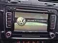 Volkswagen Golf 1.6 TDI Comfortline BlueMotion Schwarz - thumbnail 11