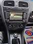 Volkswagen Golf 1.6 TDI Comfortline BlueMotion Schwarz - thumbnail 17