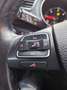 Volkswagen Golf 1.6 TDI Comfortline BlueMotion Schwarz - thumbnail 8