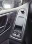 Volkswagen Golf 1.6 TDI Comfortline BlueMotion Schwarz - thumbnail 13