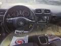 Volkswagen Golf 1.6 TDI Comfortline BlueMotion Schwarz - thumbnail 7