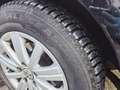Volkswagen Golf 1.6 TDI Comfortline BlueMotion Schwarz - thumbnail 15