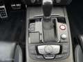 Audi S6 Avant 4.0 TFSI S-Line 450PK Zwart - thumbnail 15