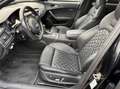 Audi S6 Avant 4.0 TFSI S-Line 450PK Zwart - thumbnail 14