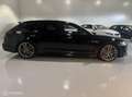 Audi S6 Avant 4.0 TFSI S-Line 450PK Zwart - thumbnail 7