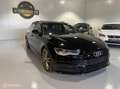Audi S6 Avant 4.0 TFSI S-Line 450PK Zwart - thumbnail 8
