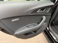 Audi S6 Avant 4.0 TFSI S-Line 450PK Zwart - thumbnail 23